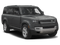 2025 Land Rover Defender 130 X-Dynamic SE