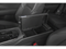2025 Toyota Crown Signia XLE AWD