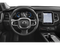 2025 Volvo XC90 B5 Plus