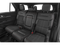 2026 Ford Explorer ST-Line 4WD