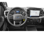 2026 Ford F-150 XL Standard Cab RWD 5.0L