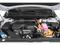 2026 Kia Sportage Hybrid EX AWD