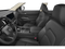 2026 Nissan Pathfinder SL 4WD w/Premium Package