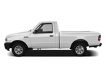 2009 Ford Ranger XL