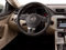 2010 Volkswagen CC Luxury