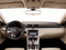 2010 Volkswagen CC Luxury