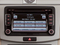 2010 Volkswagen CC Luxury