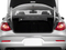 2010 Volkswagen CC Luxury