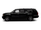 2011 Chevrolet Suburban 1500 LTZ