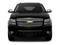 2011 Chevrolet Suburban 1500 LTZ