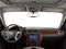 2011 Chevrolet Suburban 1500 LTZ