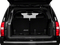 2011 Chevrolet Suburban 1500 LTZ