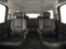 2011 Chevrolet Suburban 1500 LTZ
