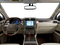 2011 Lexus GX 460 Premium