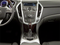 2012 Cadillac SRX Premium