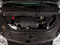 2012 Chevrolet Traverse LT 1LT