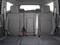 2012 Chevrolet Traverse LT 1LT