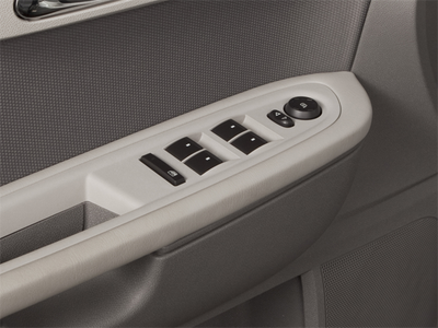 2012 Chevrolet Traverse LT 1LT