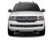 2012 Lincoln Navigator Base