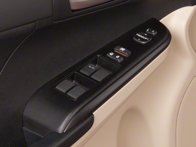 2012 Toyota Camry LE W/ Moonroof