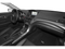2013 Acura TL Tech