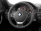 2013 BMW 3 Series 335i