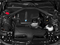 2013 BMW 3 Series 335i