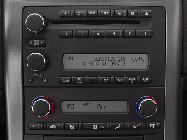 2013 Chevrolet Corvette Base 1LT