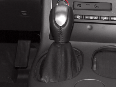 2013 Chevrolet Corvette Base 1LT