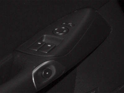 2013 Chevrolet Corvette Base 1LT