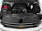 2013 Chevrolet Silverado 1500 LT Extended Cab RWD