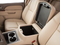2013 Chevrolet Silverado 1500 LT Extended Cab RWD