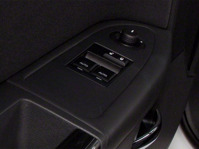 2013 Dodge Challenger SXT