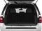2013 Ford Expedition XLT