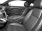 2013 Ford Mustang GT Premium Coupe