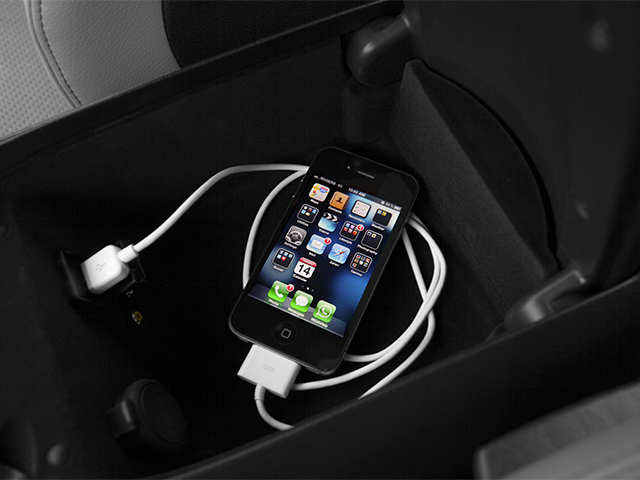 2013 Nissan 370Z Base