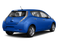 2013 Nissan Leaf SL