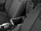 2013 Nissan Leaf SL