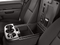 2014 Chevrolet Silverado 2500HD LTZ