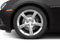 2014 Chevrolet Camaro SS 2SS Coupe w/RS Package