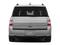 2014 Ford Flex SEL