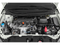 2014 Honda Civic EX-L