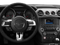2016 Ford Mustang GT Premium Coupe w/Performance Package