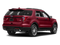 2016 Ford Explorer Sport 4WD Only 69K Miles