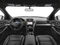 2016 Ford Explorer Sport 4WD Only 69K Miles