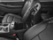 2016 Ford Explorer Sport 4WD Only 69K Miles