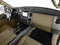2016 Ford Expedition Limited 4WD