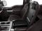 2016 Ford F-150 King Ranch