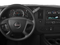 2016 GMC Savana 2500 Explorer Conversion Van w/Captain's Chairs/Rear Sofa/Flat Screen TV
