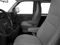 2016 GMC Savana 2500 Explorer Conversion Van w/Captain's Chairs/Rear Sofa/Flat Screen TV